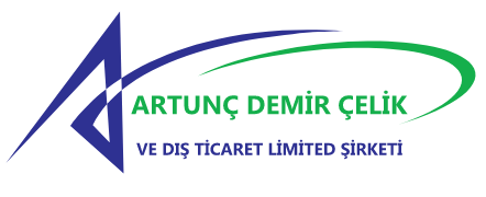 ARTUNC DEMIR CELIK VE DIS TICARET LIMITED SIRKETI